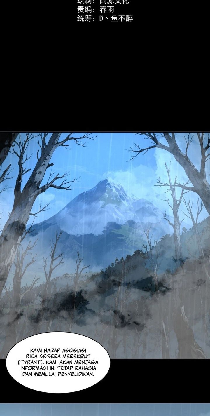Manhua After the High School Goddess Dumped Me I Became a Martial Arts God Chapter 8 gambar 2