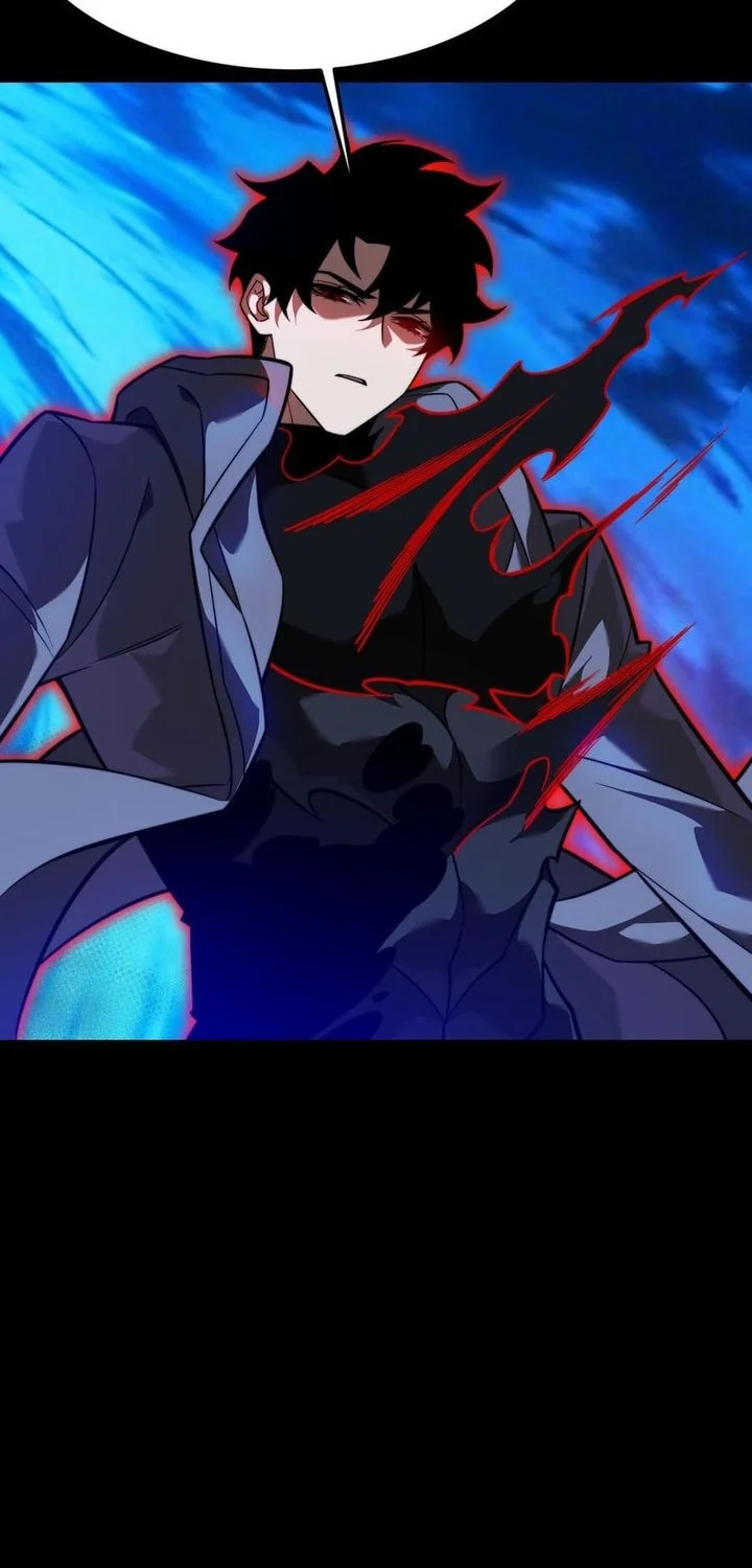 After the High School Goddess Dumped Me I Became a Martial Arts God Chapter 80 Gambar 4