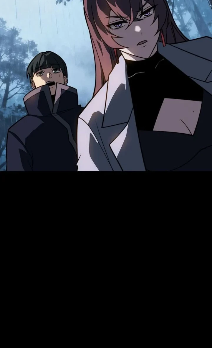 After the High School Goddess Dumped Me I Became a Martial Arts God Chapter 85 Gambar 4