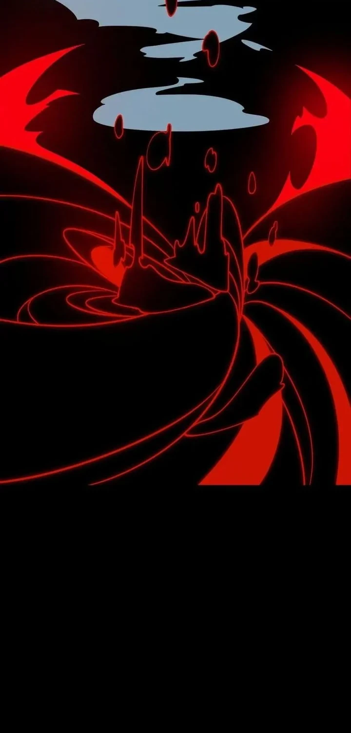After the High School Goddess Dumped Me I Became a Martial Arts God Chapter 88 Gambar 4