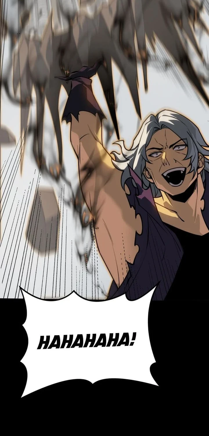 After the High School Goddess Dumped Me I Became a Martial Arts God Chapter 89 Gambar 4