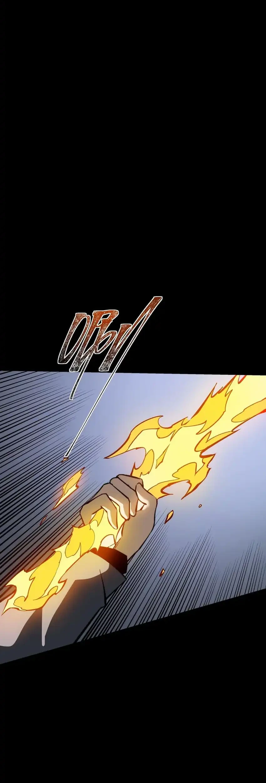 After the High School Goddess Dumped Me I Became a Martial Arts God Chapter 95 Gambar 4