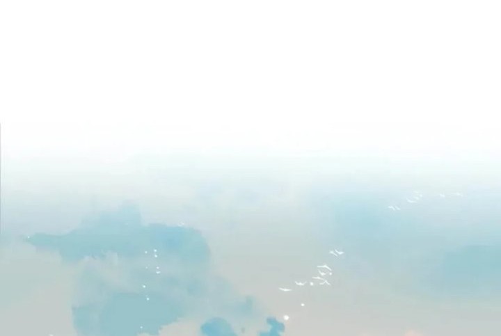 Manhua After the Novel Villains Heard My Inner Voice Chapter 23 gambar 2