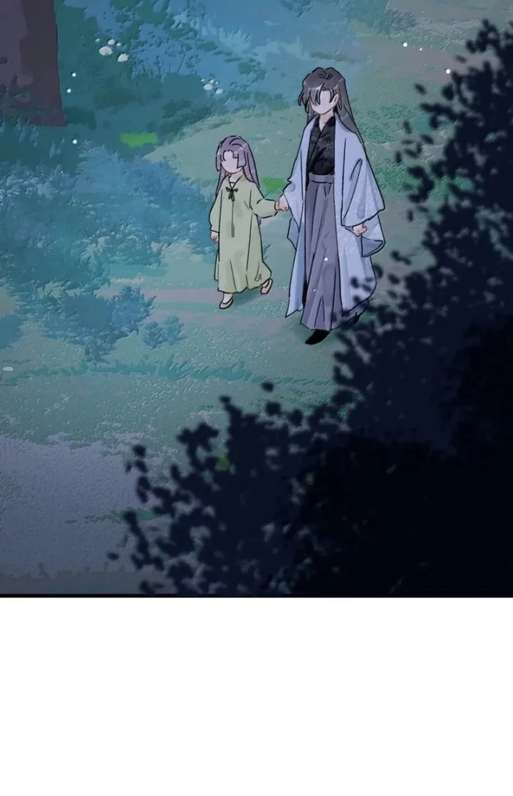 Manhua After the Novel Villains Heard My Inner Voice Chapter 31 gambar 2