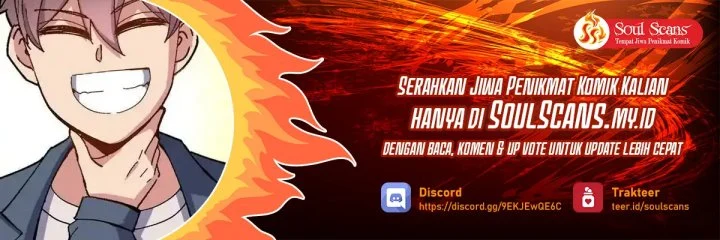 Manhua After the Novel Villains Heard My Inner Voice Chapter 54 gambar 2