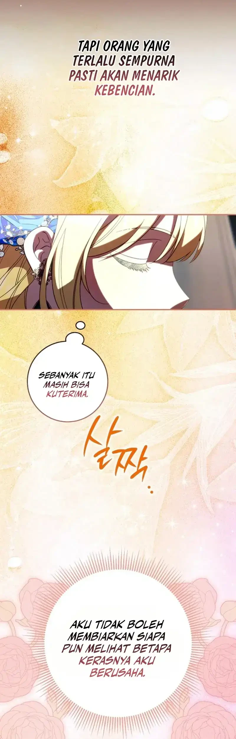 After the Possessor Left Chapter 1 - Halaman 51