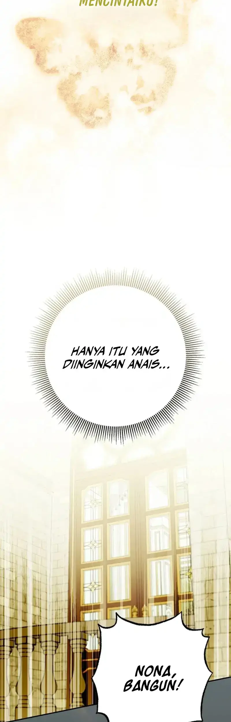 After the Possessor Left Chapter 1 - Halaman 54