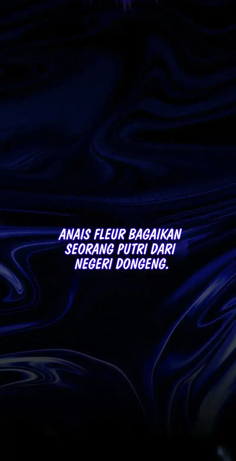 After the Possessor Left Chapter 1 - Halaman 64