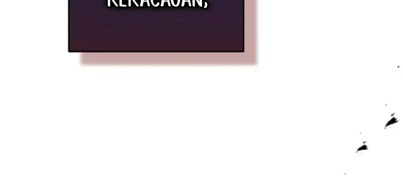 After the Possessor Left Chapter 2 - Halaman 55