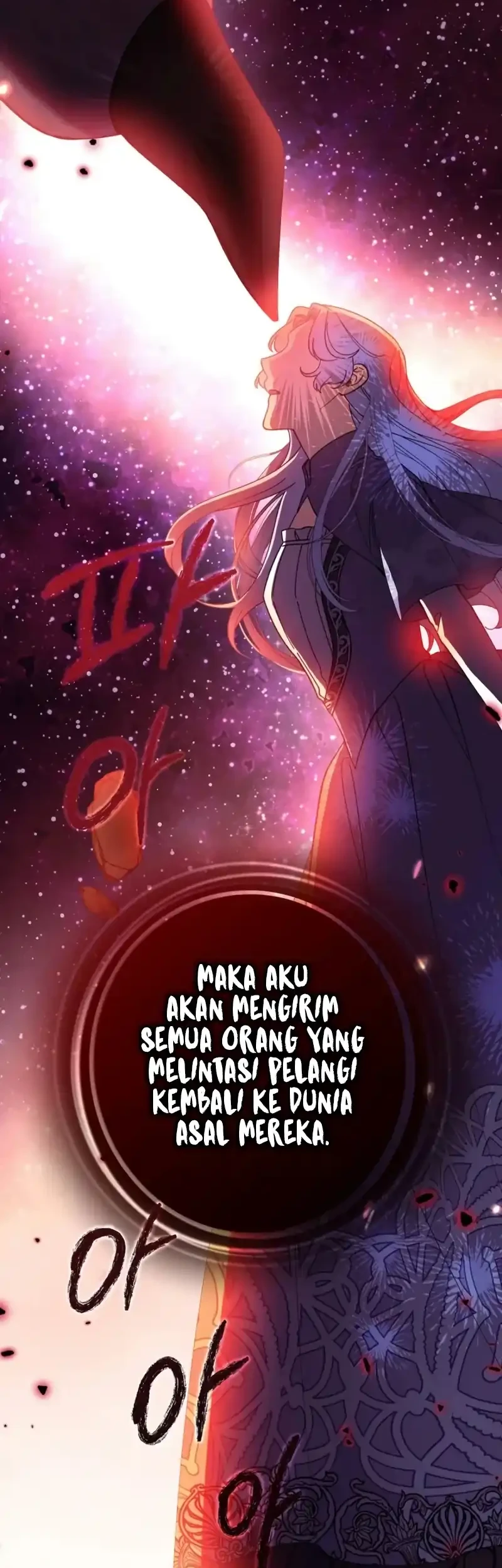 After the Possessor Left Chapter 2 - Halaman 59