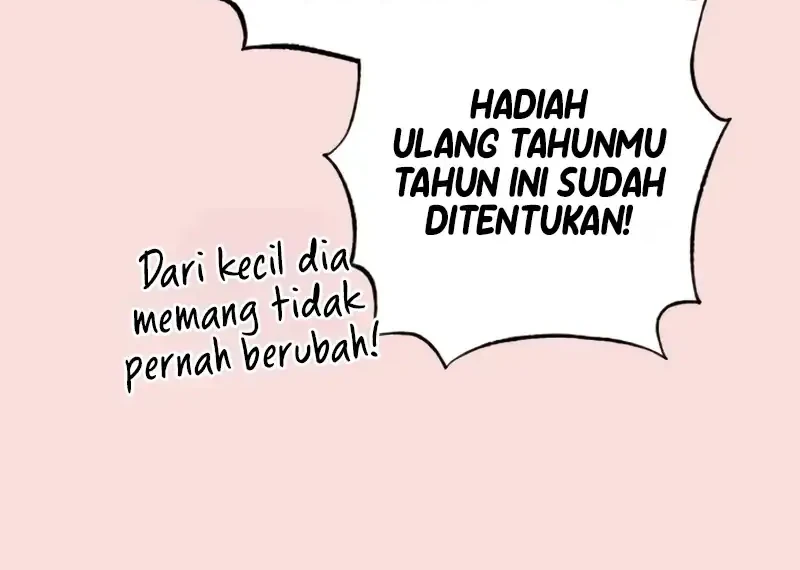 After the Possessor Left Chapter 2 - Halaman 9