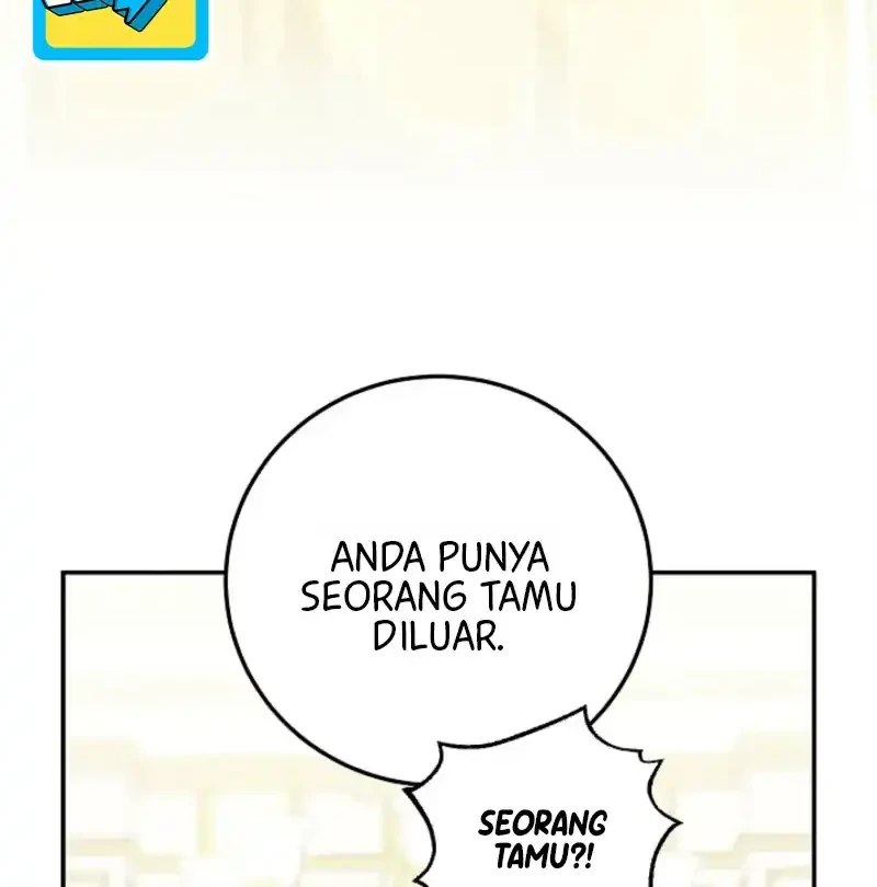 After the Possessor Left Chapter 3 - Halaman 7