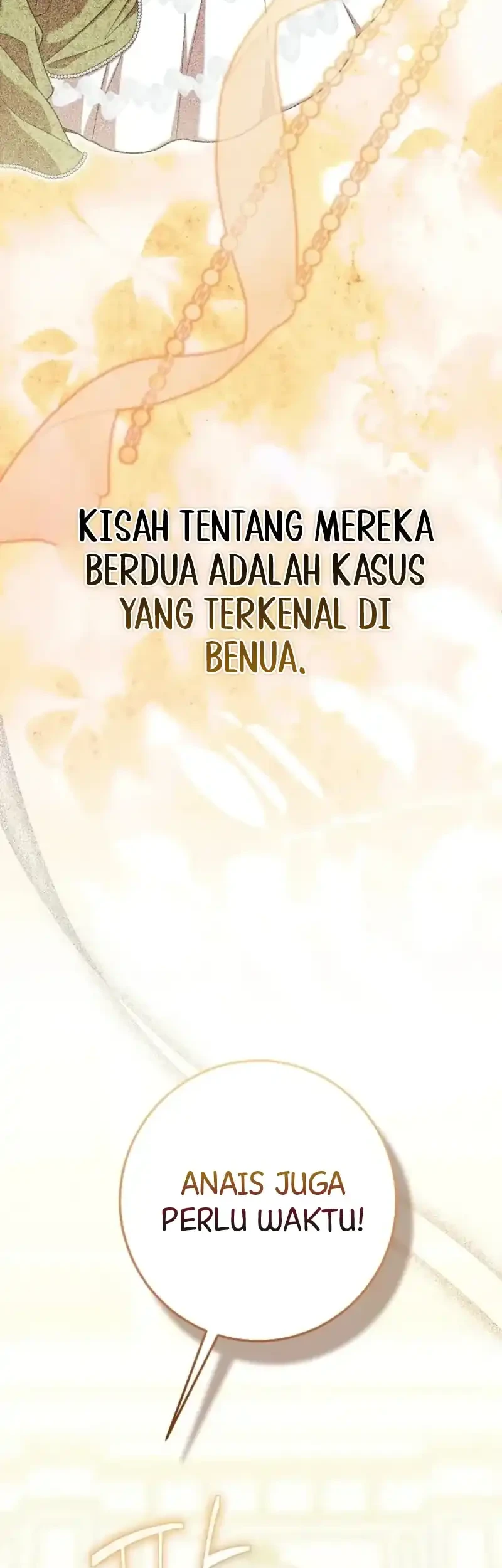 After the Possessor Left Chapter 4 Gambar 3
