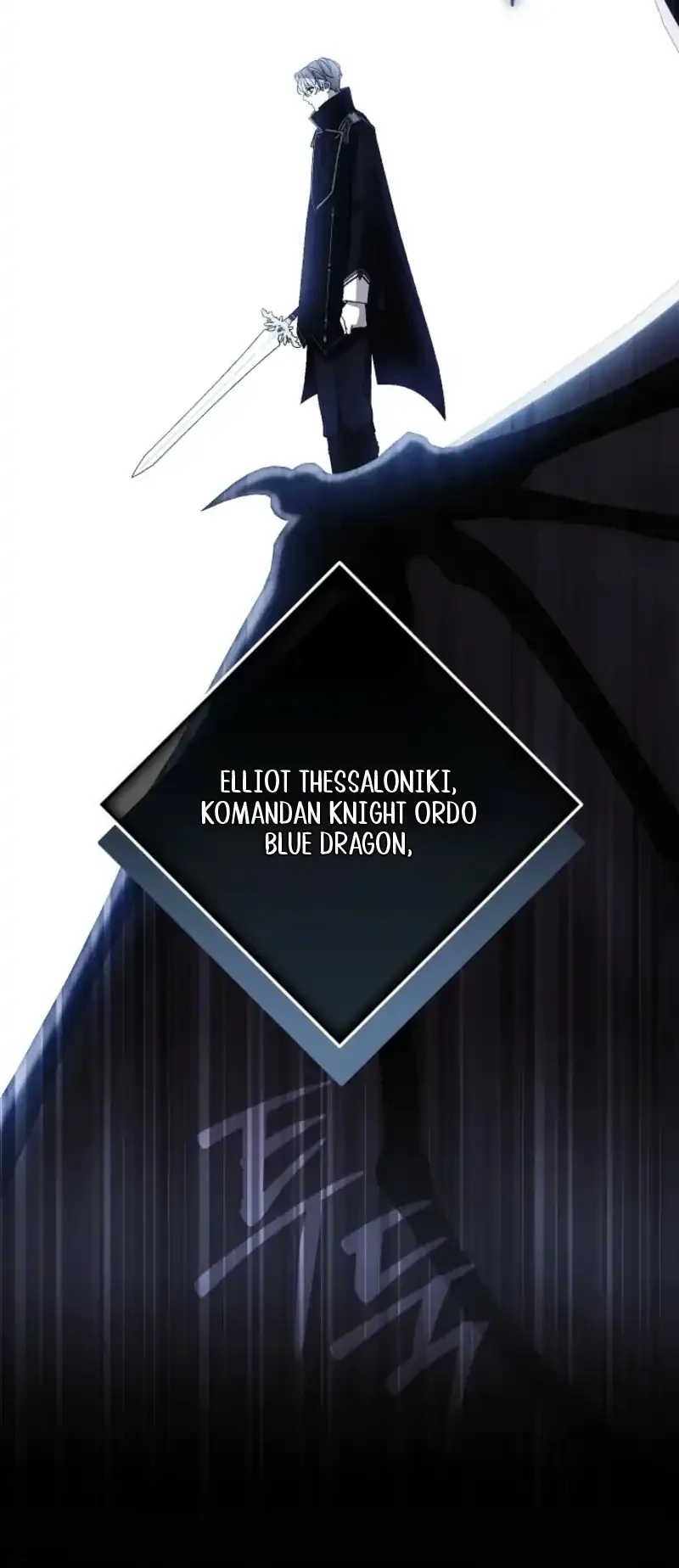 After the Possessor Left Chapter 4 - Halaman 36