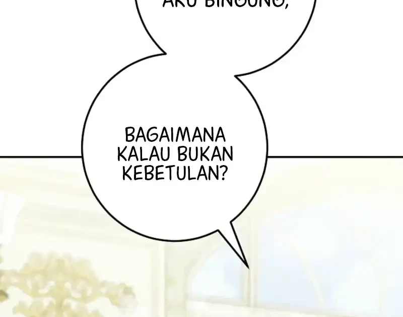 After the Possessor Left Chapter 5 - Halaman 6
