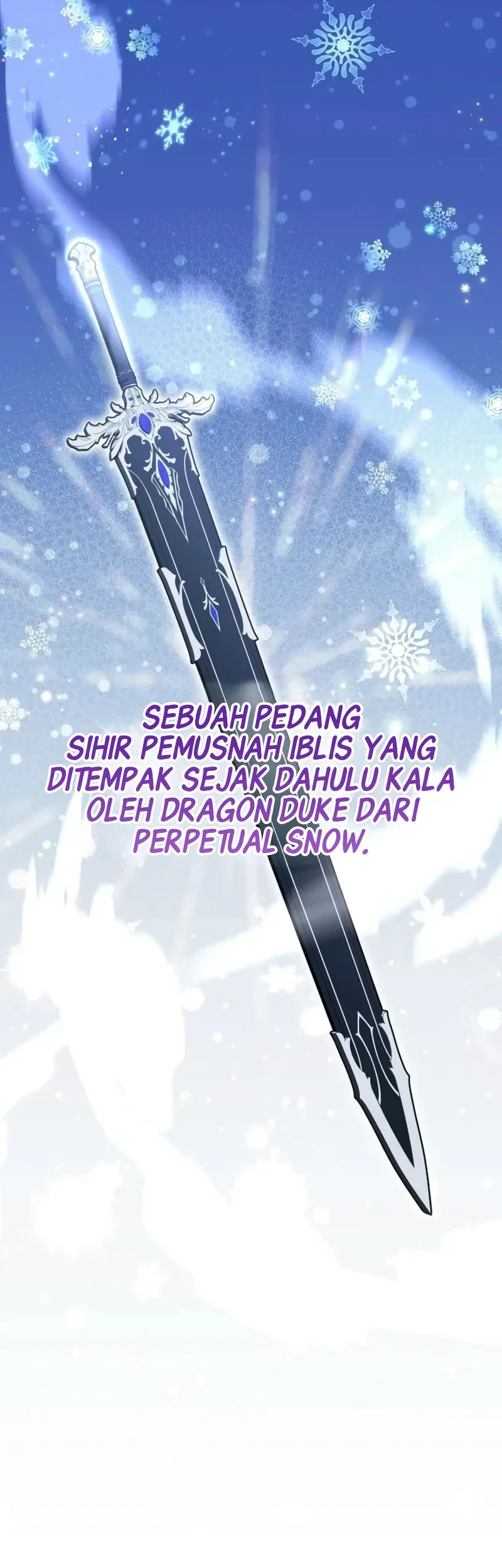 After the Possessor Left Chapter 6 - Halaman 45
