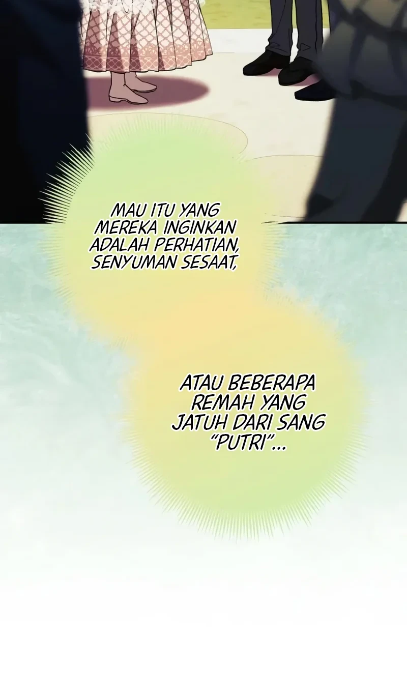 After the Possessor Left Chapter 6 - Halaman 63