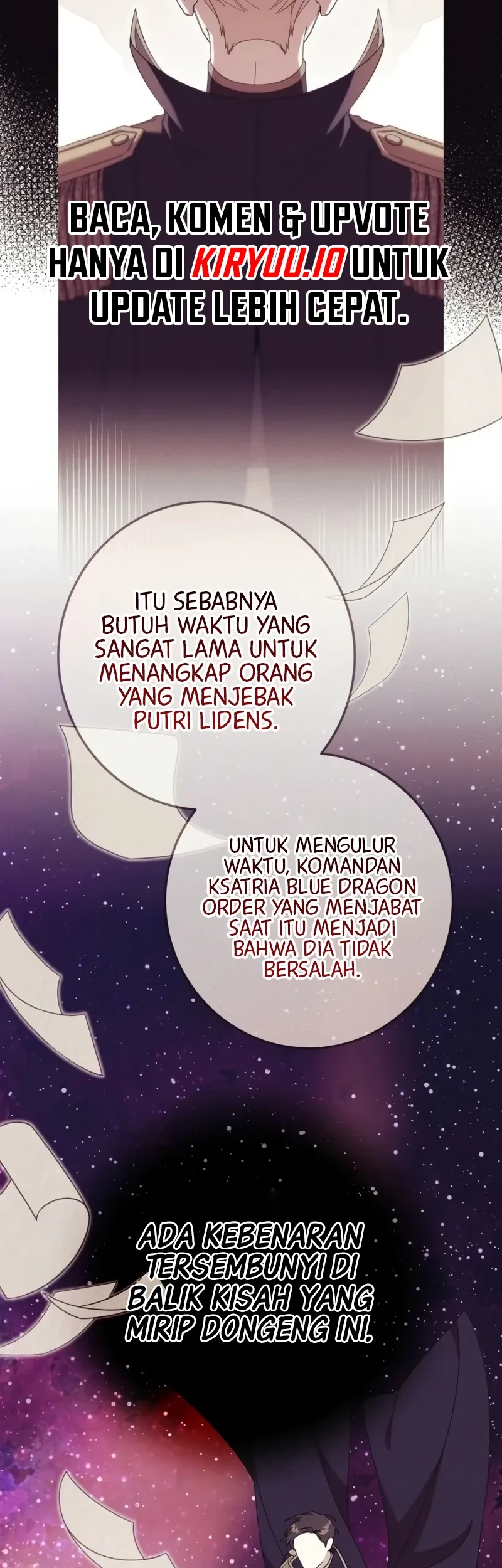 After the Possessor Left Chapter 6 - Halaman 69