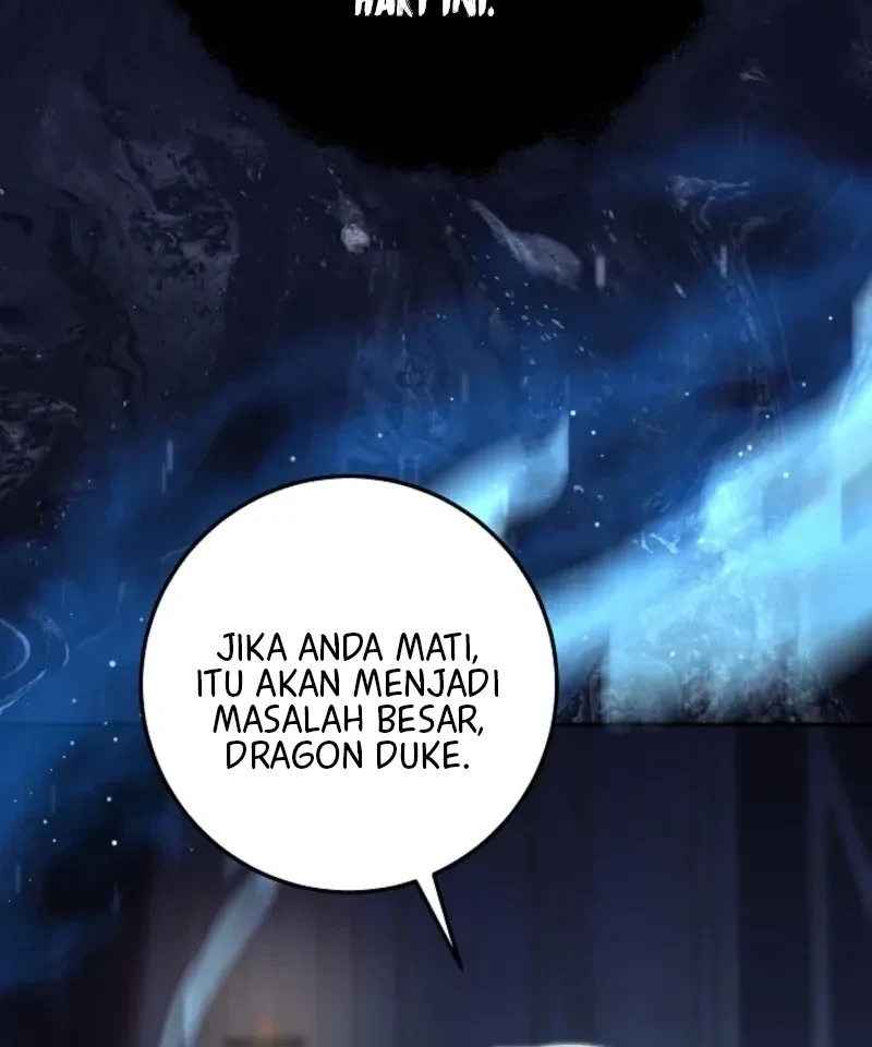 After the Possessor Left Chapter 8 - Halaman 55