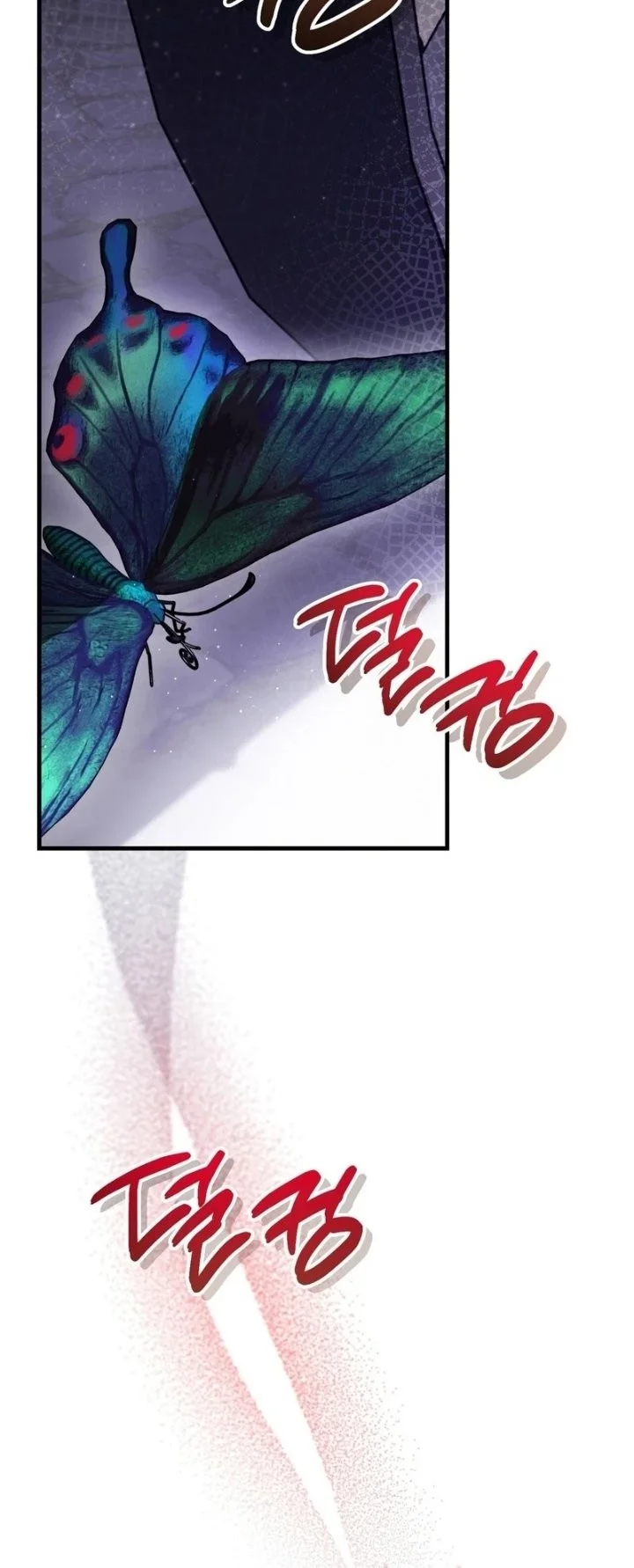 After Transmigrating, I Became an Urban Legend Chapter 10 Gambar 3