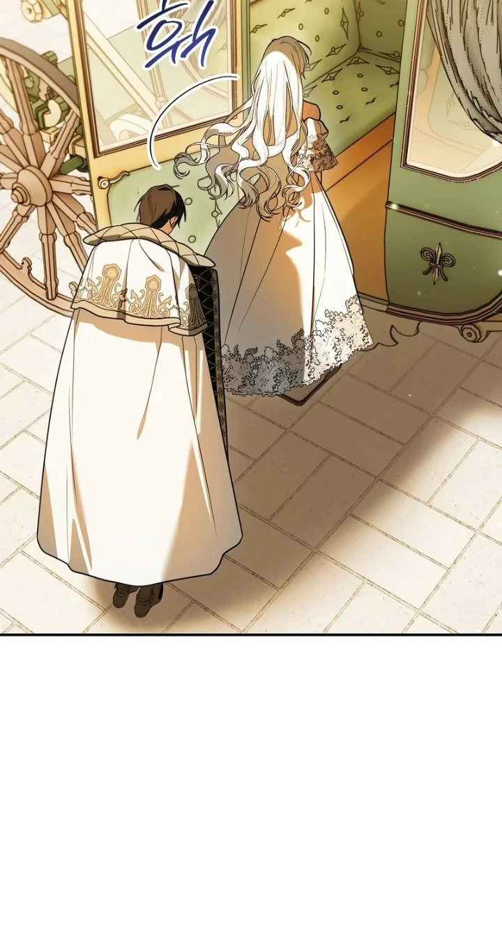 After Transmigrating, I Became an Urban Legend Chapter 21 Gambar 3