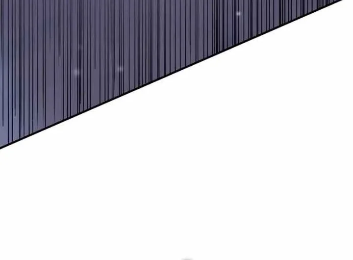 After Transmigrating, I Became an Urban Legend Chapter 6 Gambar 3