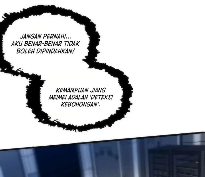 Manhua After Transmigrating into the Cyberpunk Game, I Defeated the BOSS and Successfully Rose to the Top Chapter 13 gambar 2