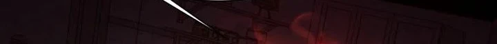 Manhua After Transmigrating into the Cyberpunk Game, I Defeated the BOSS and Successfully Rose to the Top Chapter 24 gambar 2