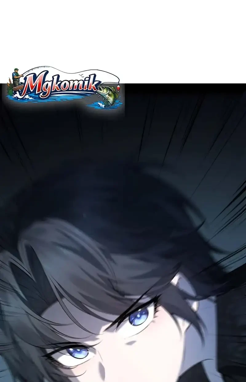 Manhua After Transmigrating into the Cyberpunk Game, I Defeated the BOSS and Successfully Rose to the Top Chapter 34 gambar 2