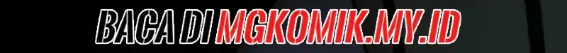 Manhua After Transmigrating into the Cyberpunk Game, I Defeated the BOSS and Successfully Rose to the Top Chapter 58 gambar 2