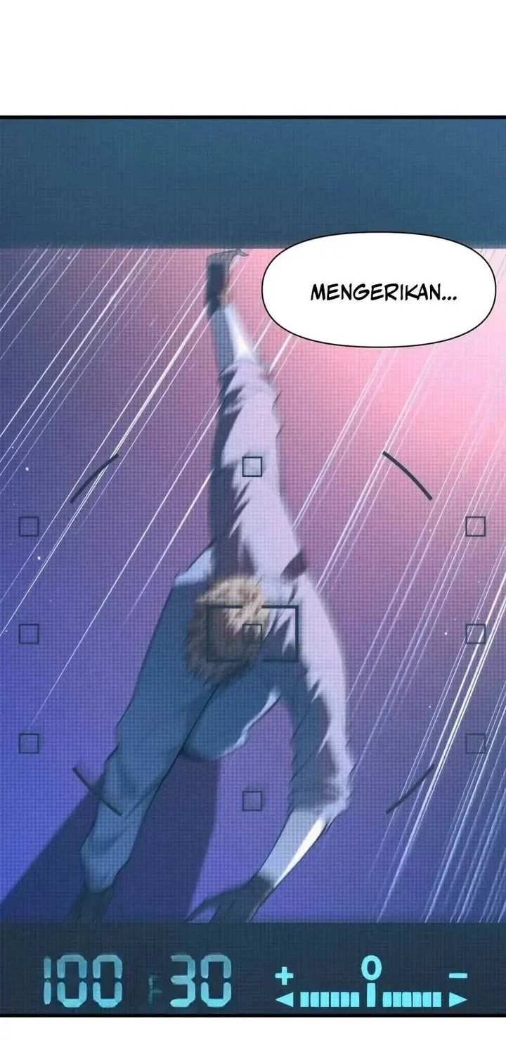 Manhua After Transmigrating into the Cyberpunk Game, I Defeated the BOSS and Successfully Rose to the Top Chapter 59 gambar 2