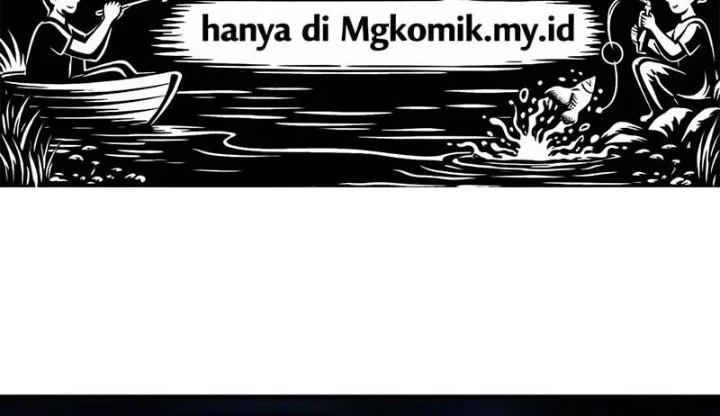 Manhua After Transmigrating into the Cyberpunk Game, I Defeated the BOSS and Successfully Rose to the Top Chapter 61 gambar 2