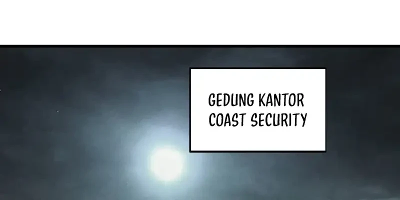 Manhua After Transmigrating into the Cyberpunk Game, I Defeated the BOSS and Successfully Rose to the Top Chapter 64 gambar 2