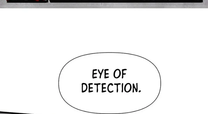 Manhua After Transmigrating into the Cyberpunk Game, I Defeated the BOSS and Successfully Rose to the Top Chapter 67 gambar 2