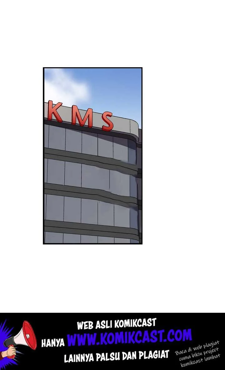Manhwa Again My Life Chapter 10 gambar 2