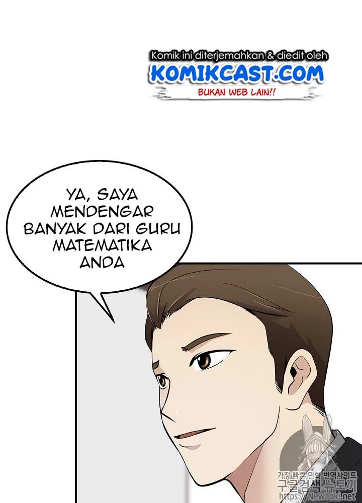 Again My Life Chapter 10 Gambar 4