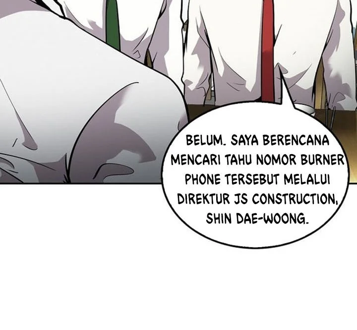 Manhwa Again My Life Chapter 100 gambar 2