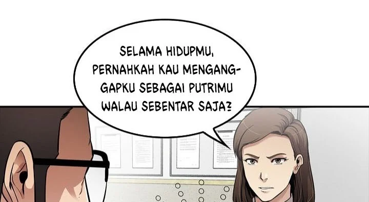 Manhwa Again My Life Chapter 106 gambar 2