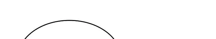 Manhwa Again My Life Chapter 107 gambar 2