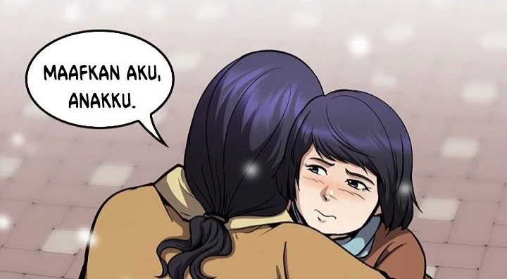 Manhwa Again My Life Chapter 114 gambar 2