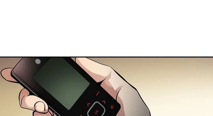 Manhwa Again My Life Chapter 115 gambar 2