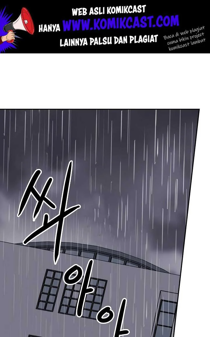 Manhwa Again My Life Chapter 12 gambar 2
