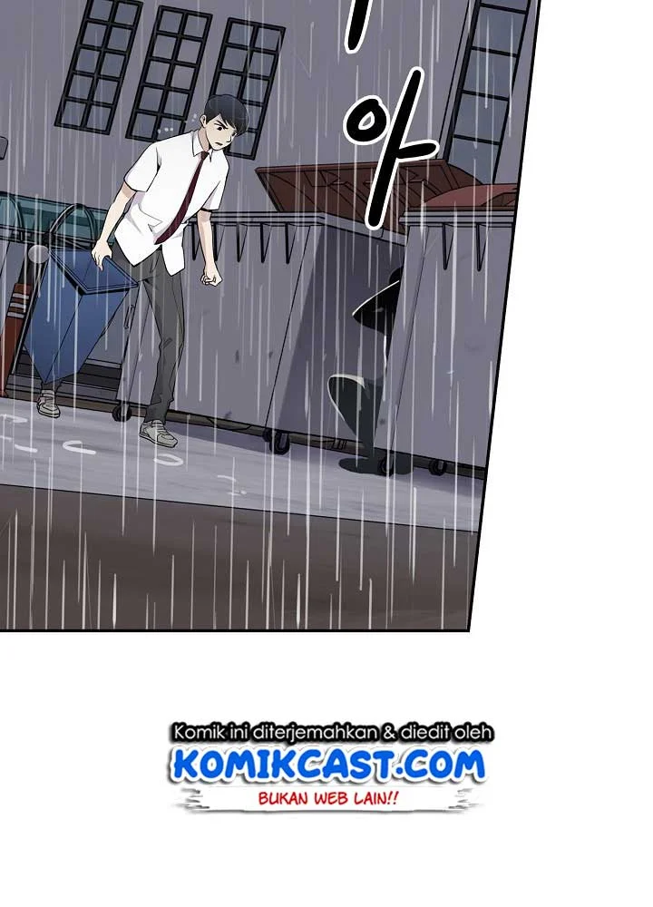 Again My Life Chapter 12 Gambar 3