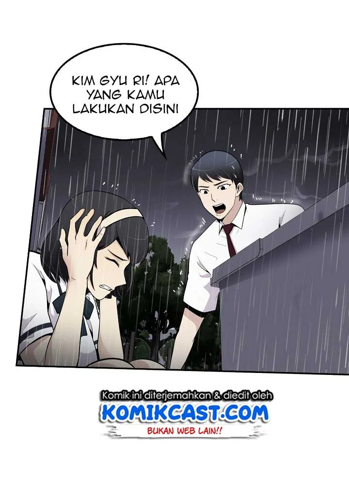 Again My Life Chapter 12 Gambar 4