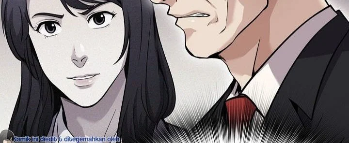 Manhwa Again My Life Chapter 127 gambar 2