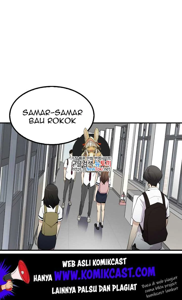 Manhwa Again My Life Chapter 13 gambar 2
