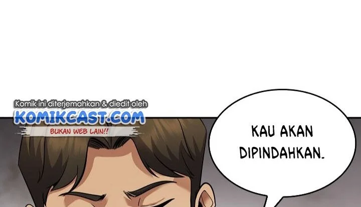 Manhwa Again My Life Chapter 133 gambar 2