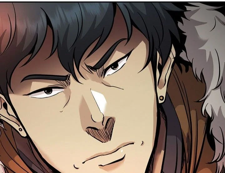 Manhwa Again My Life Chapter 135 gambar 2