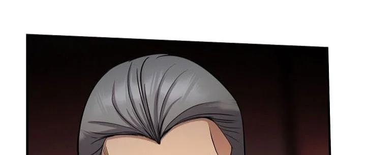 Manhwa Again My Life Chapter 136 gambar 2