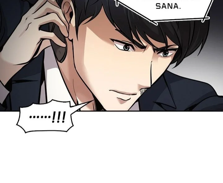 Manhwa Again My Life Chapter 138 gambar 2